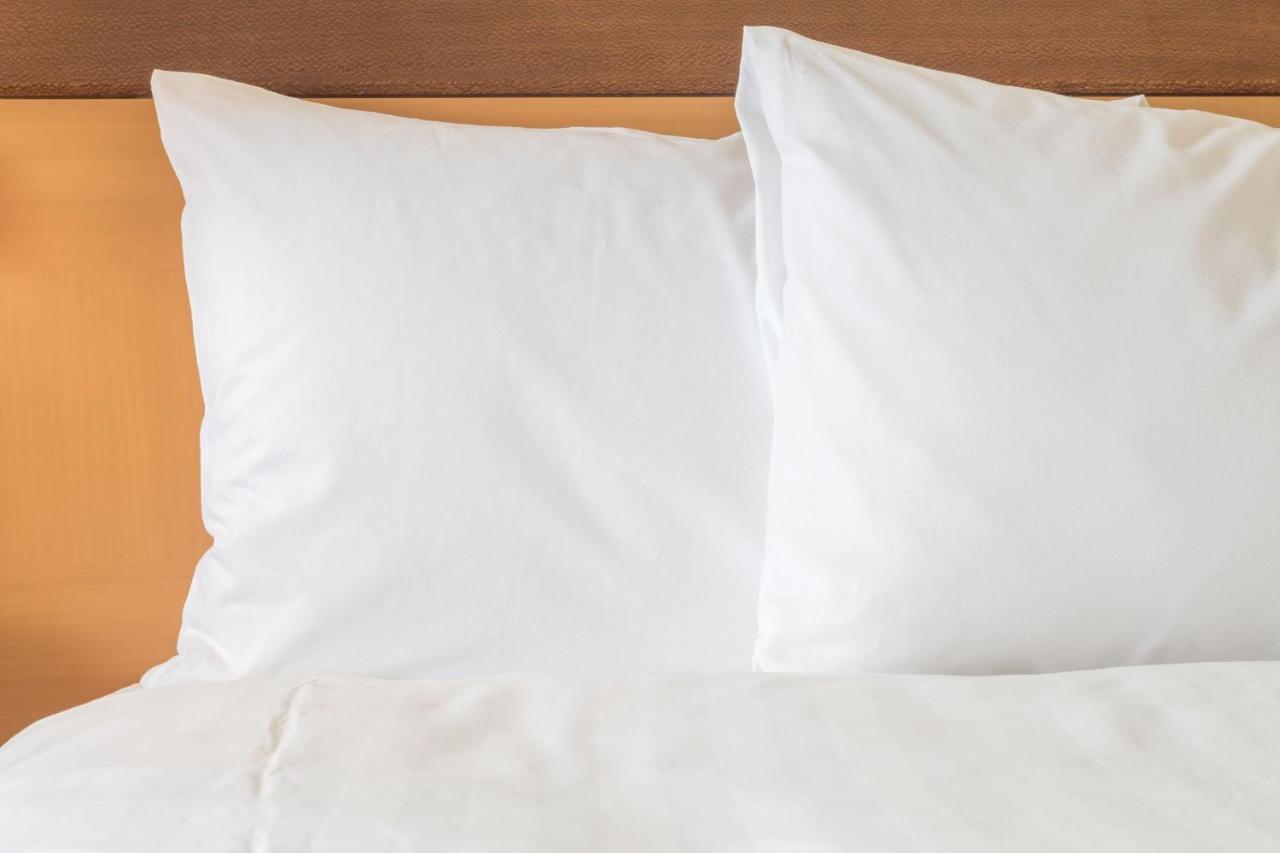 Candlewood Suites Eau Claire I-94 By Ihg Exteriör bild